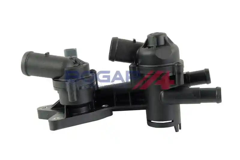 BOGAP A4245114 BOGAP A4245114