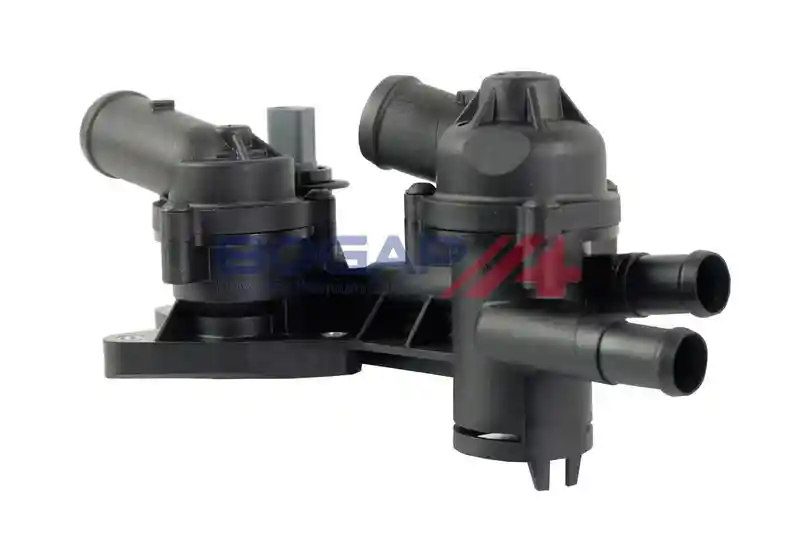 BOGAP A4245114 BOGAP A4245114