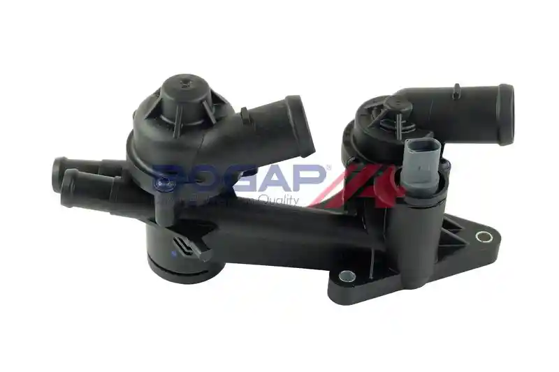 BOGAP A4245114 BOGAP A4245114