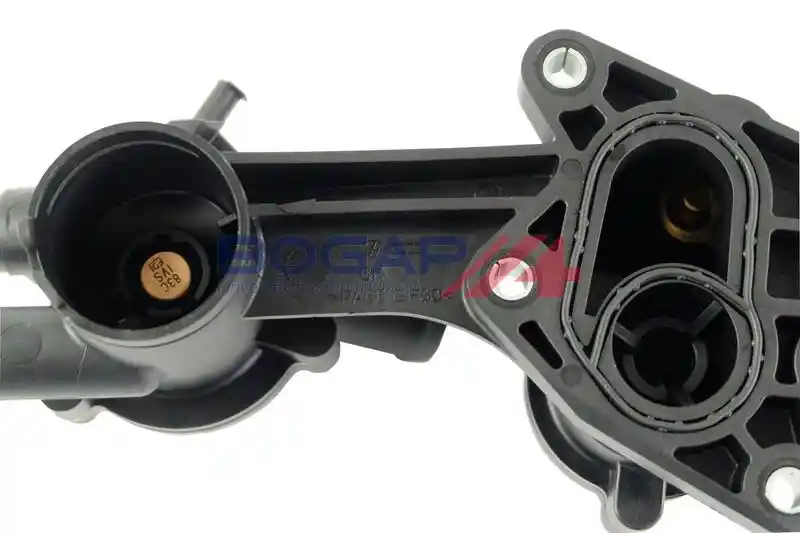 BOGAP A4245114 BOGAP A4245114