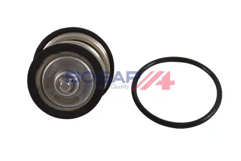 BOGAP A4245129