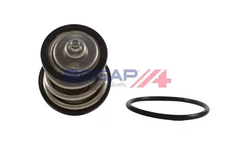 BOGAP A4245129