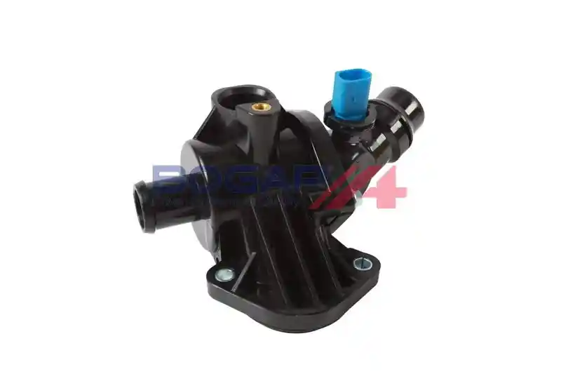 BOGAP A4245131 BOGAP A4245131