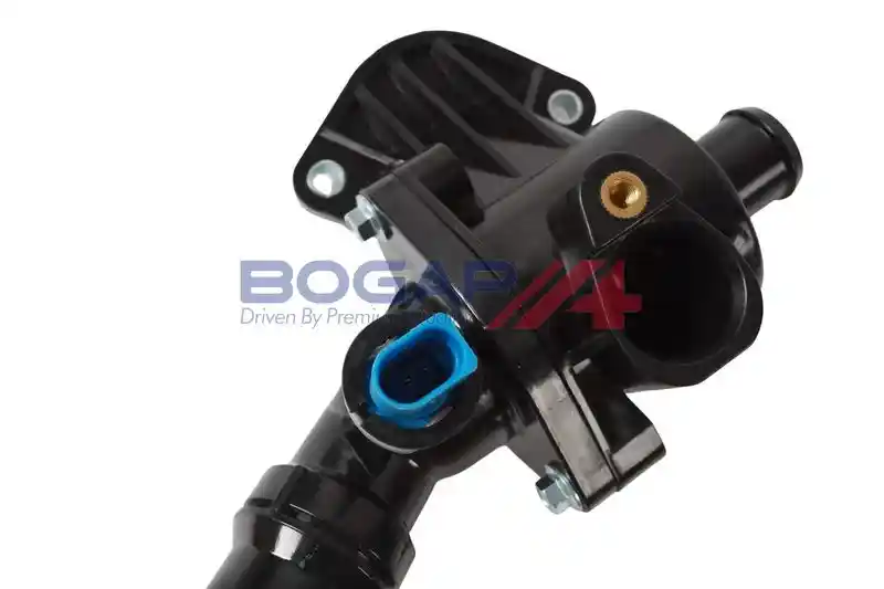 BOGAP A4245131 BOGAP A4245131