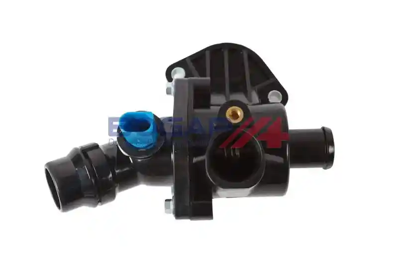 BOGAP A4245131 BOGAP A4245131