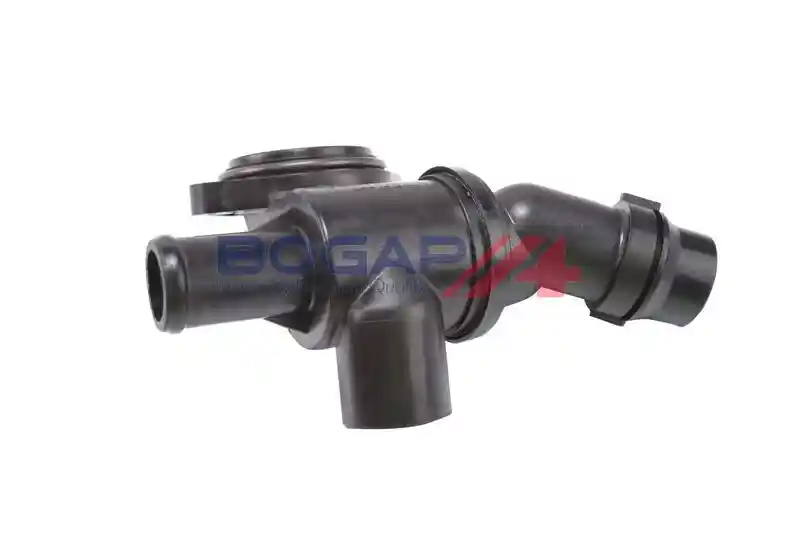 BOGAP A4245133 BOGAP A4245133