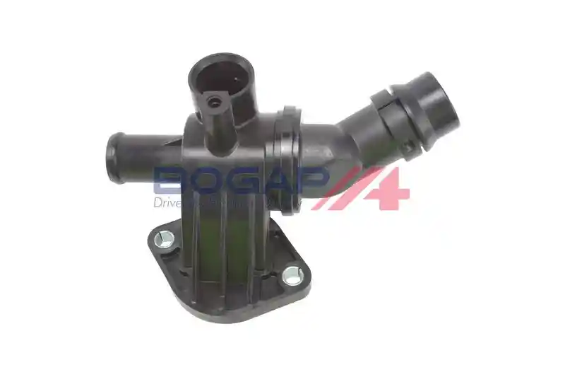 BOGAP A4245133 BOGAP A4245133