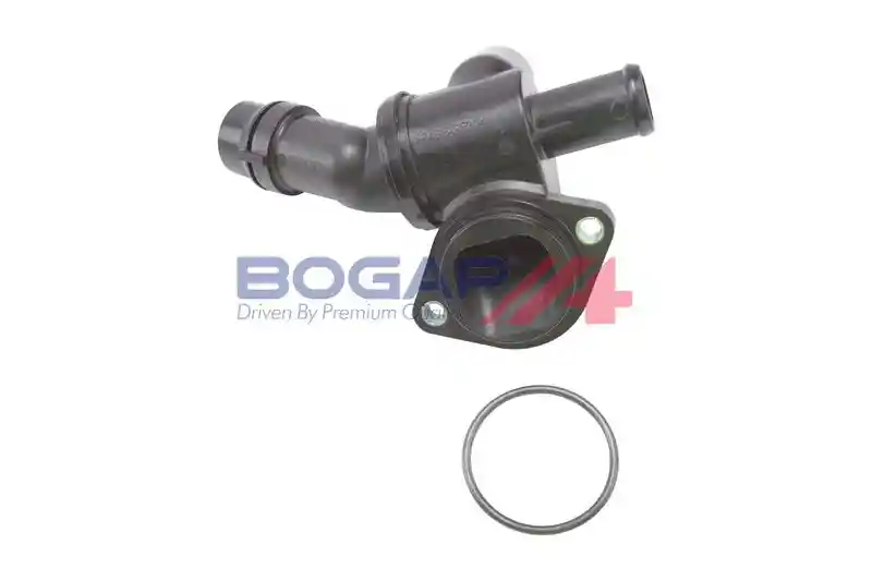 BOGAP A4245133 BOGAP A4245133