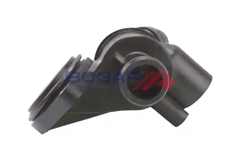 BOGAP A4245133 BOGAP A4245133