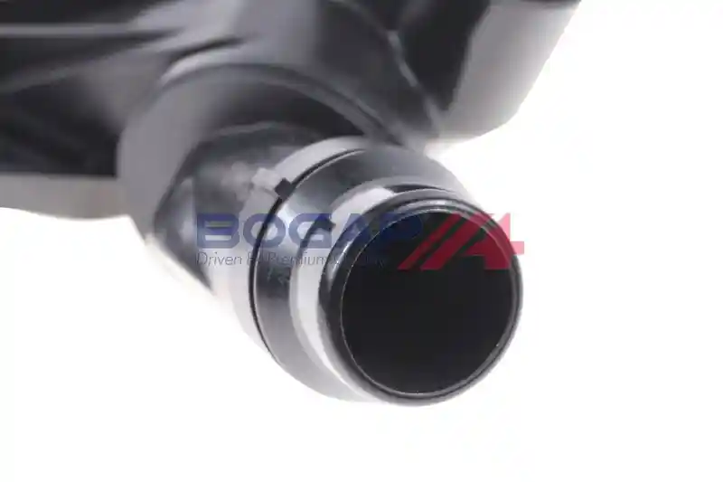 BOGAP A4245133 BOGAP A4245133