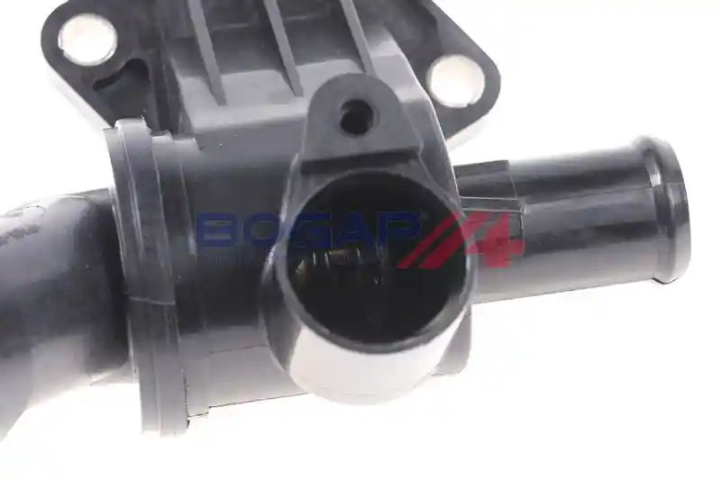 BOGAP A4245133 BOGAP A4245133