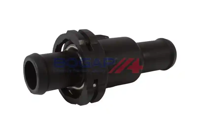 BOGAP A4245139 BOGAP A4245139