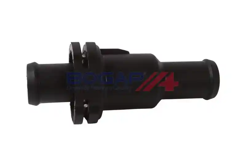 BOGAP A4245139 BOGAP A4245139
