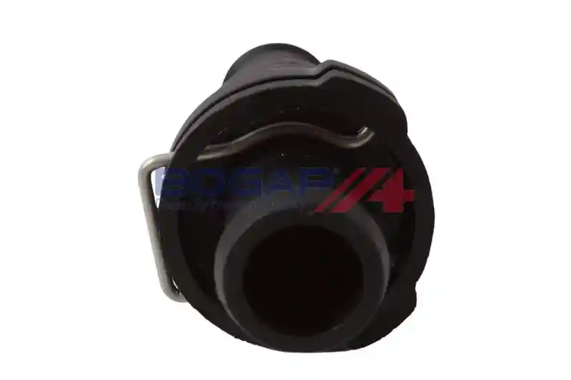 BOGAP A4245139 BOGAP A4245139