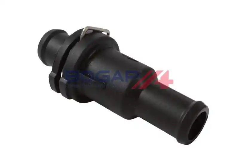 BOGAP A4245139 BOGAP A4245139