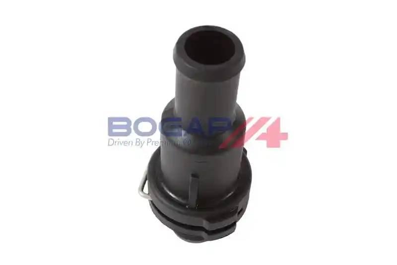 BOGAP A4245139 BOGAP A4245139