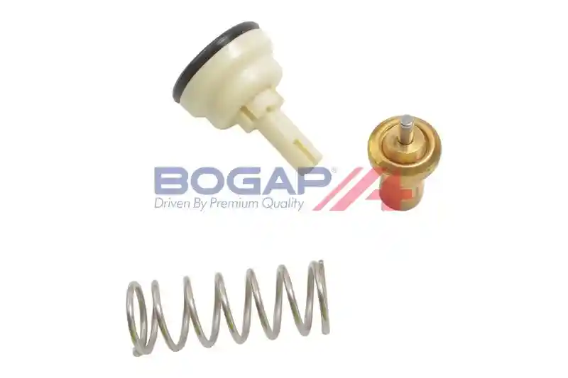 BOGAP A4245147