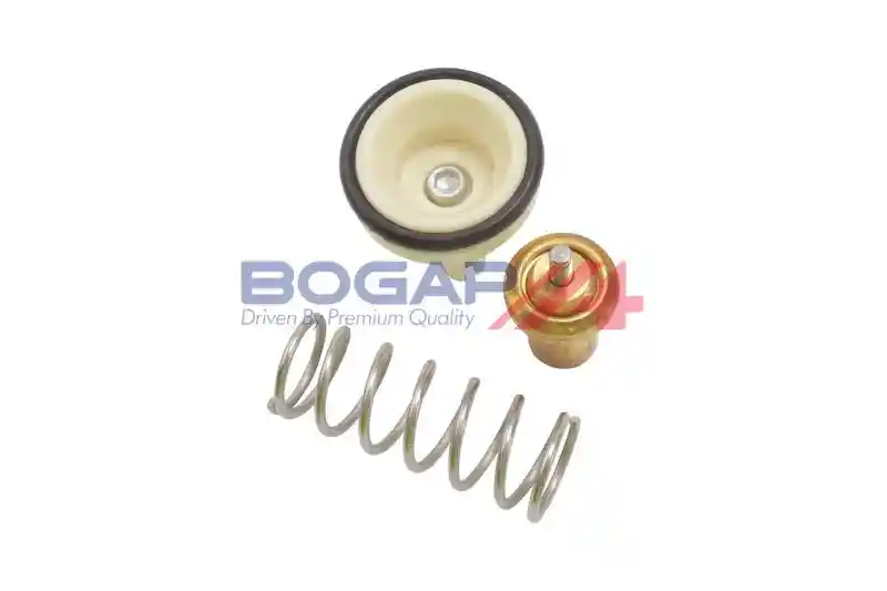 BOGAP A4245147