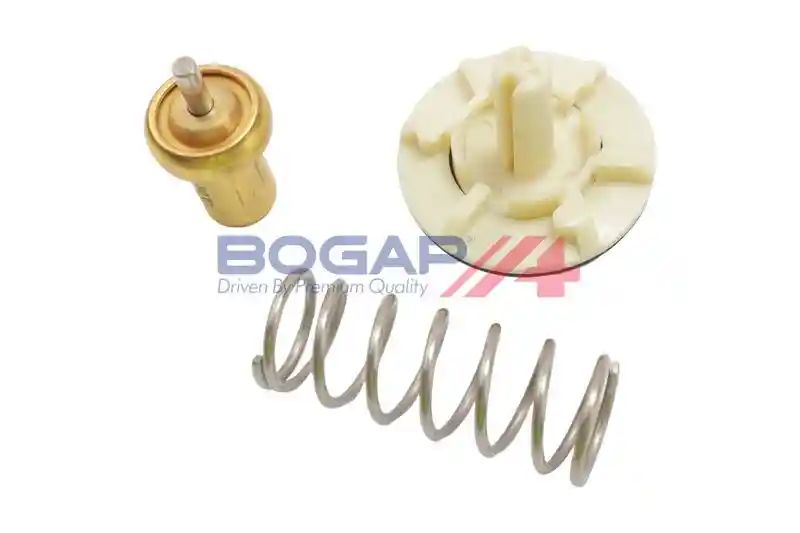 BOGAP A4245148