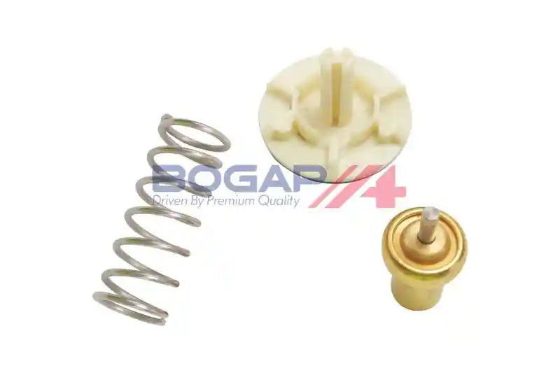 BOGAP A4245148