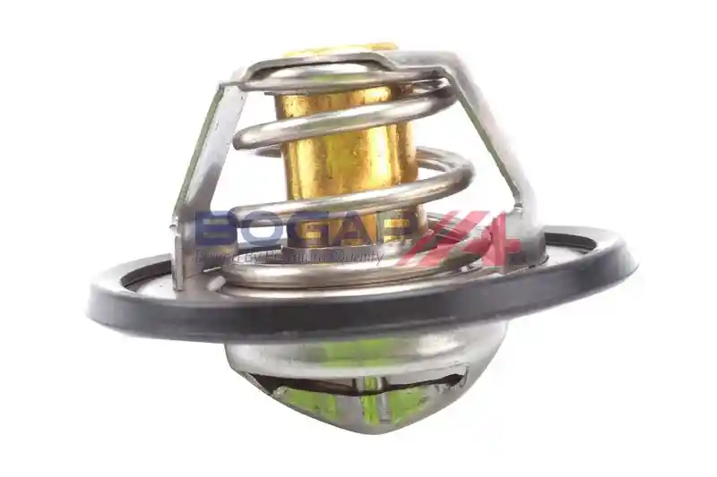 BOGAP A4245151