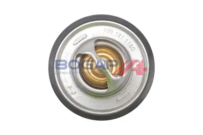 BOGAP A4245151