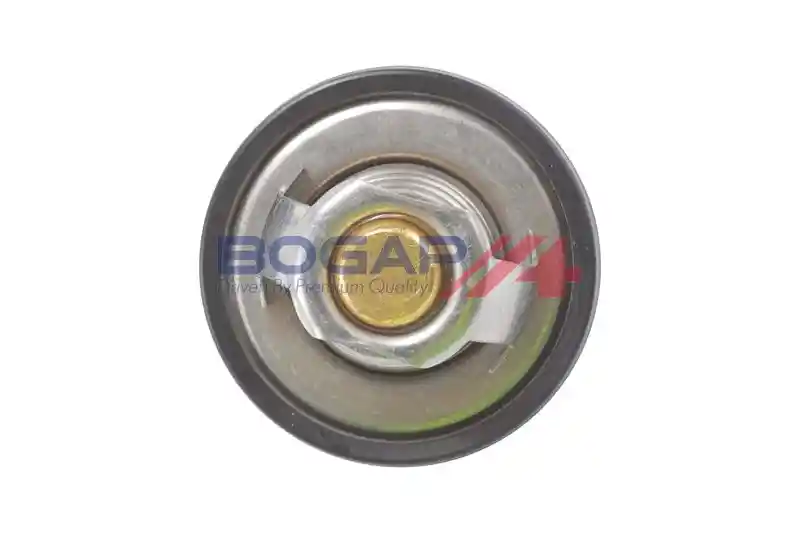BOGAP A4245151