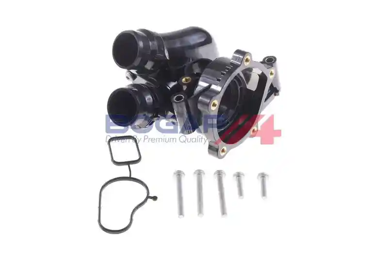 BOGAP A4245155 BOGAP A4245155