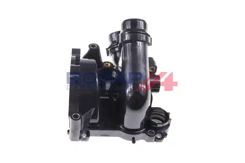 BOGAP A4245155 BOGAP A4245155