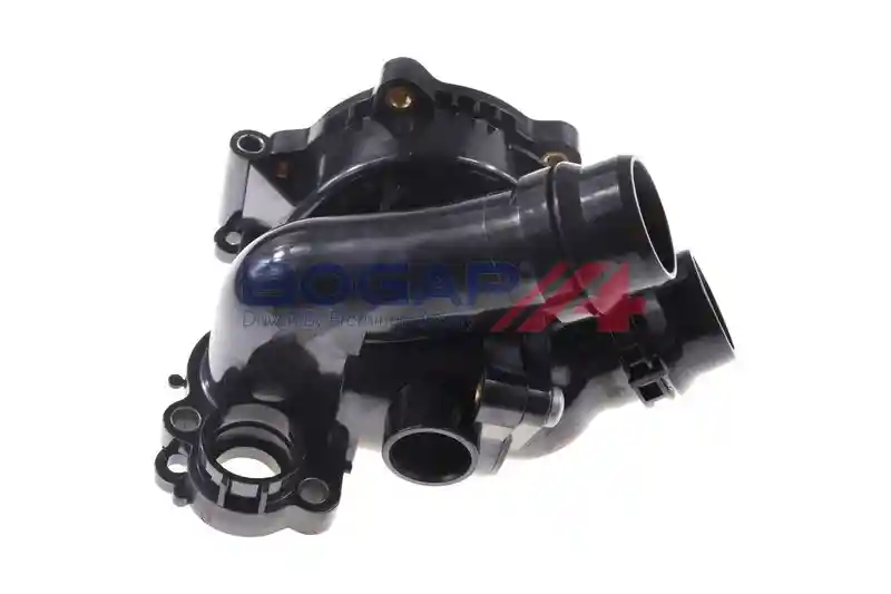 BOGAP A4245155 BOGAP A4245155