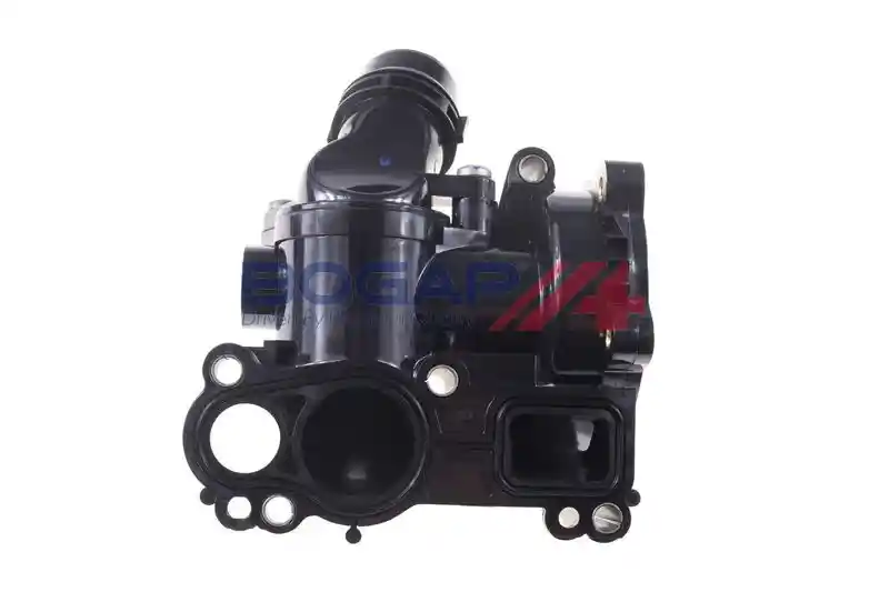 BOGAP A4245155 BOGAP A4245155