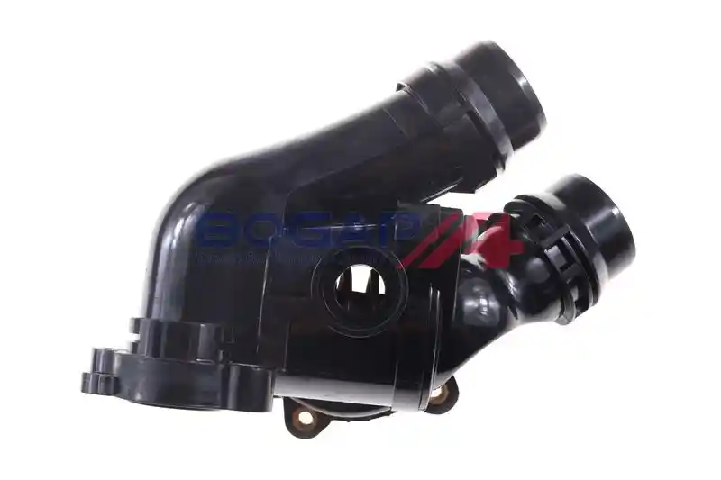 BOGAP A4245155 BOGAP A4245155
