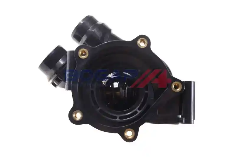 BOGAP A4245155 BOGAP A4245155