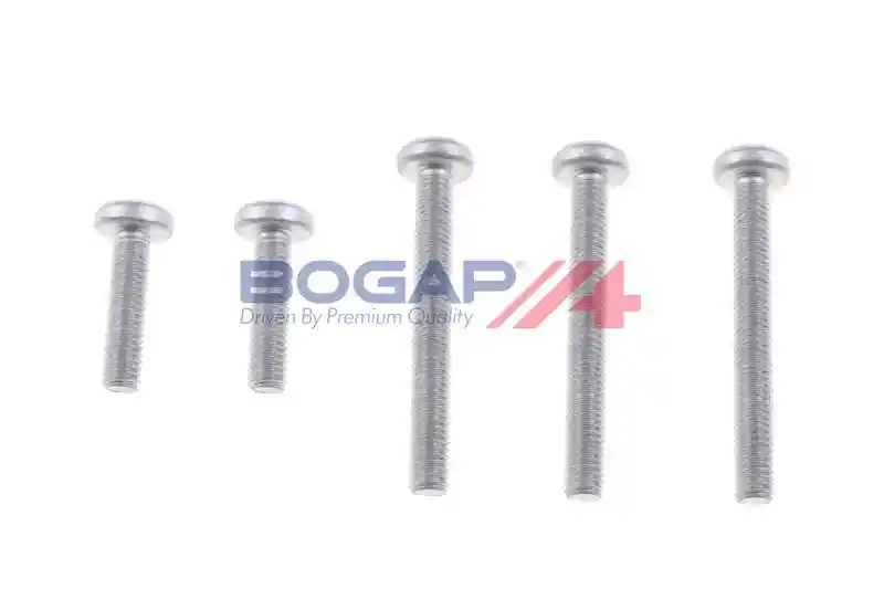 BOGAP A4245155 BOGAP A4245155