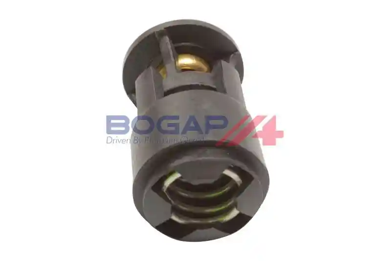 BOGAP A4245158