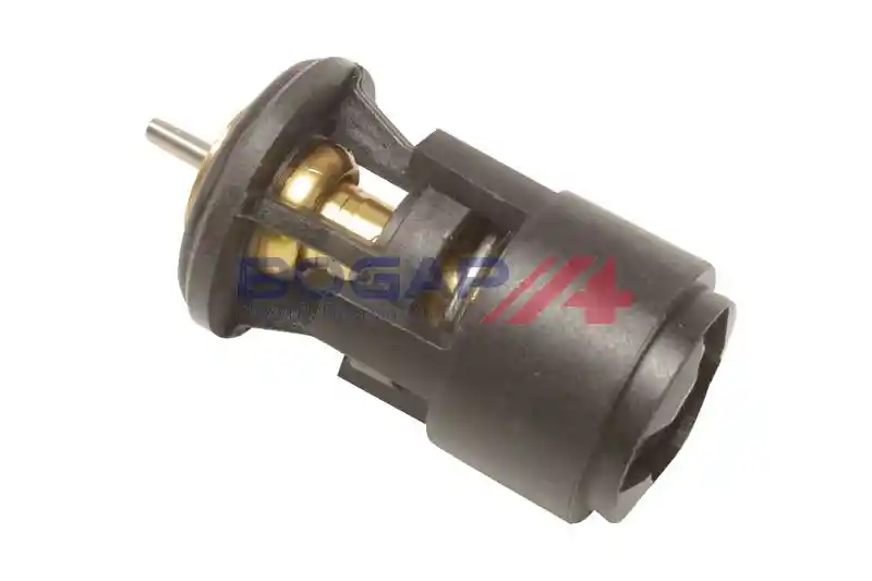 BOGAP A4245158