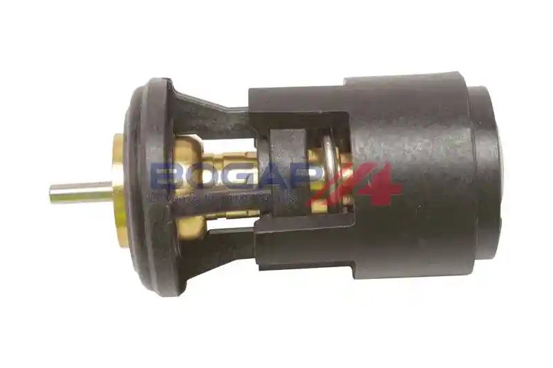 BOGAP A4245158