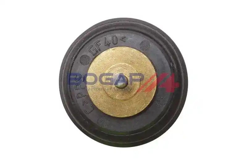 BOGAP A4245158