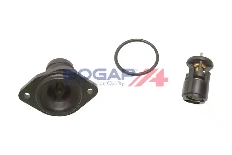 BOGAP A4245159