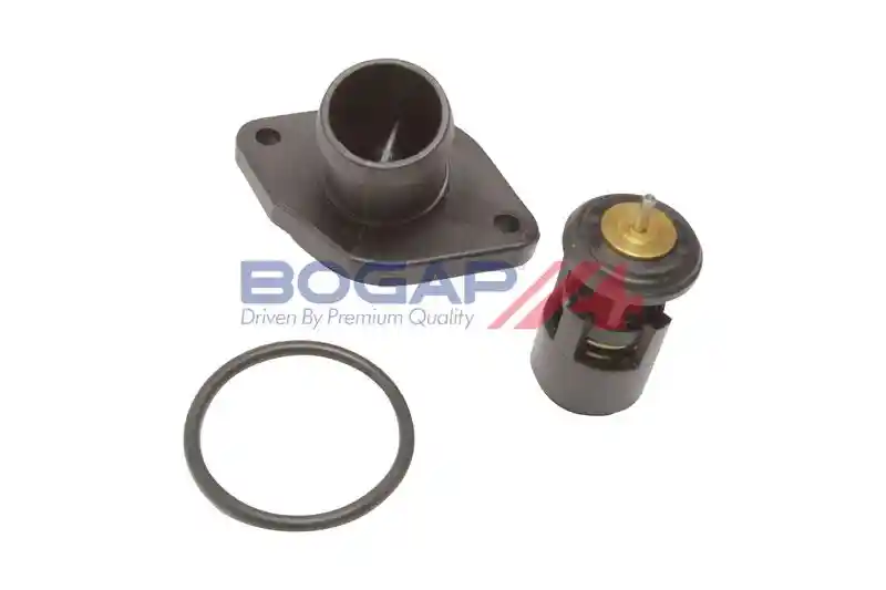 BOGAP A4245159
