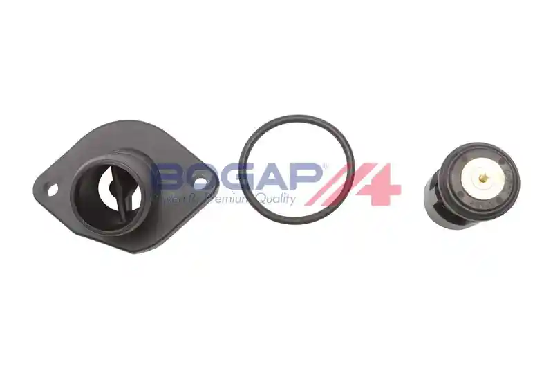 BOGAP A4245159