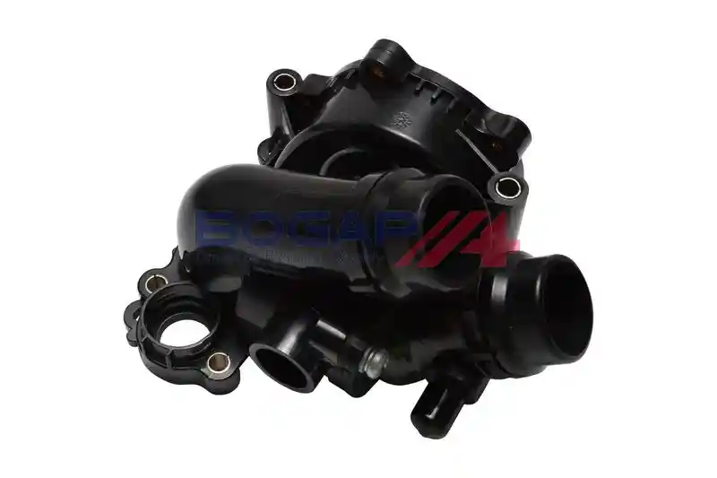 BOGAP A4245160 BOGAP A4245160