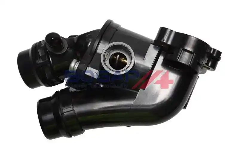 BOGAP A4245160 BOGAP A4245160