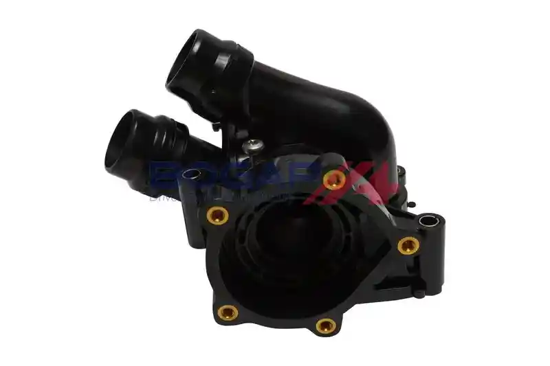 BOGAP A4245160 BOGAP A4245160