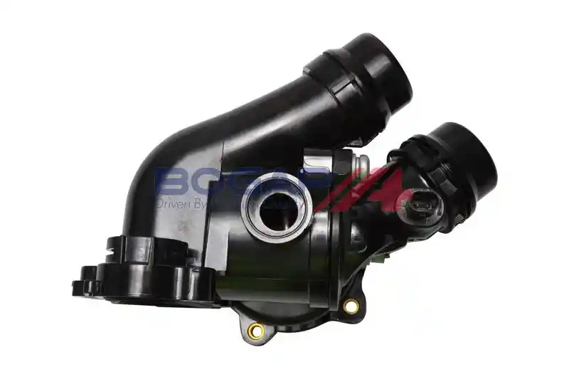 BOGAP A4245160 BOGAP A4245160