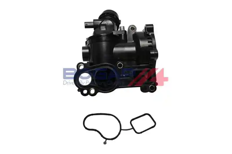 BOGAP A4245160 BOGAP A4245160
