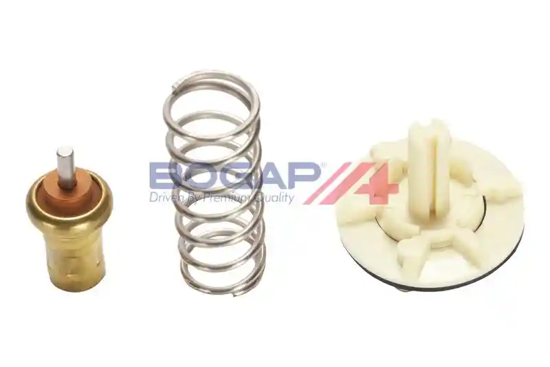 BOGAP A4245161 BOGAP A4245161