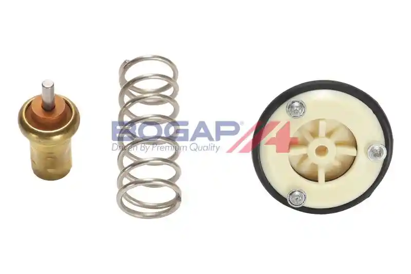 BOGAP A4245161 BOGAP A4245161