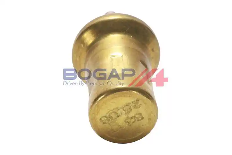 BOGAP A4245161 BOGAP A4245161