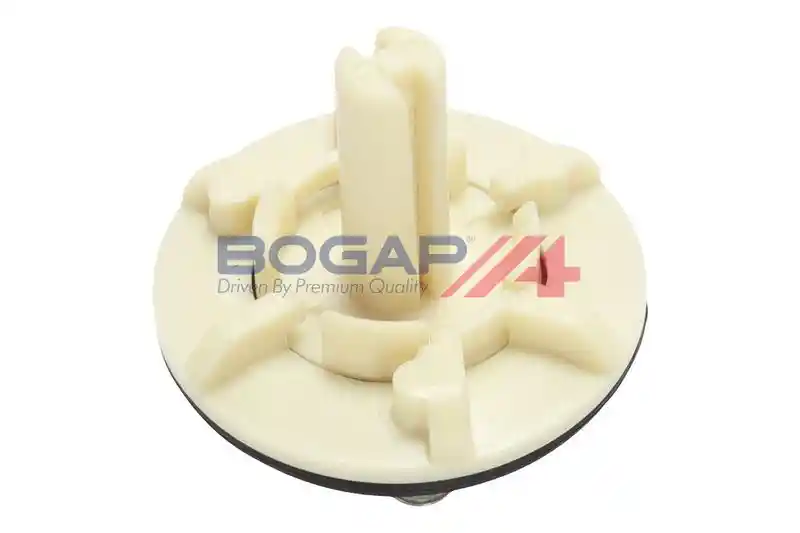 BOGAP A4245161 BOGAP A4245161